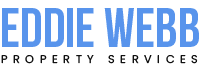Eddie Webb Logo