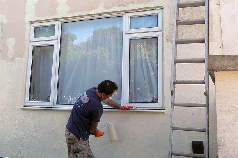 Eddie Webb Property Services Eddie Webb Property Services