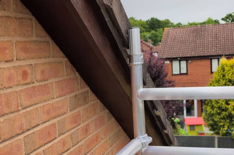 Handyman Yately Handyman Yately