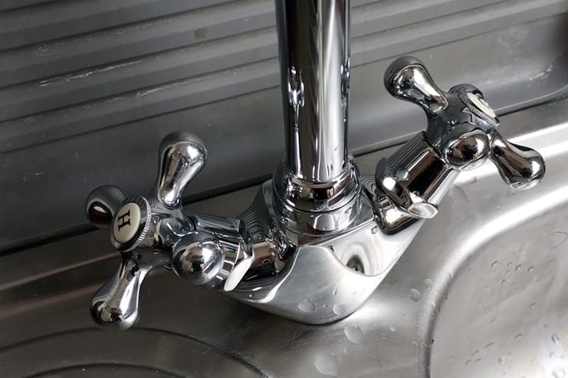Minor plumbing and electrical work Minor plumbing and electrical work